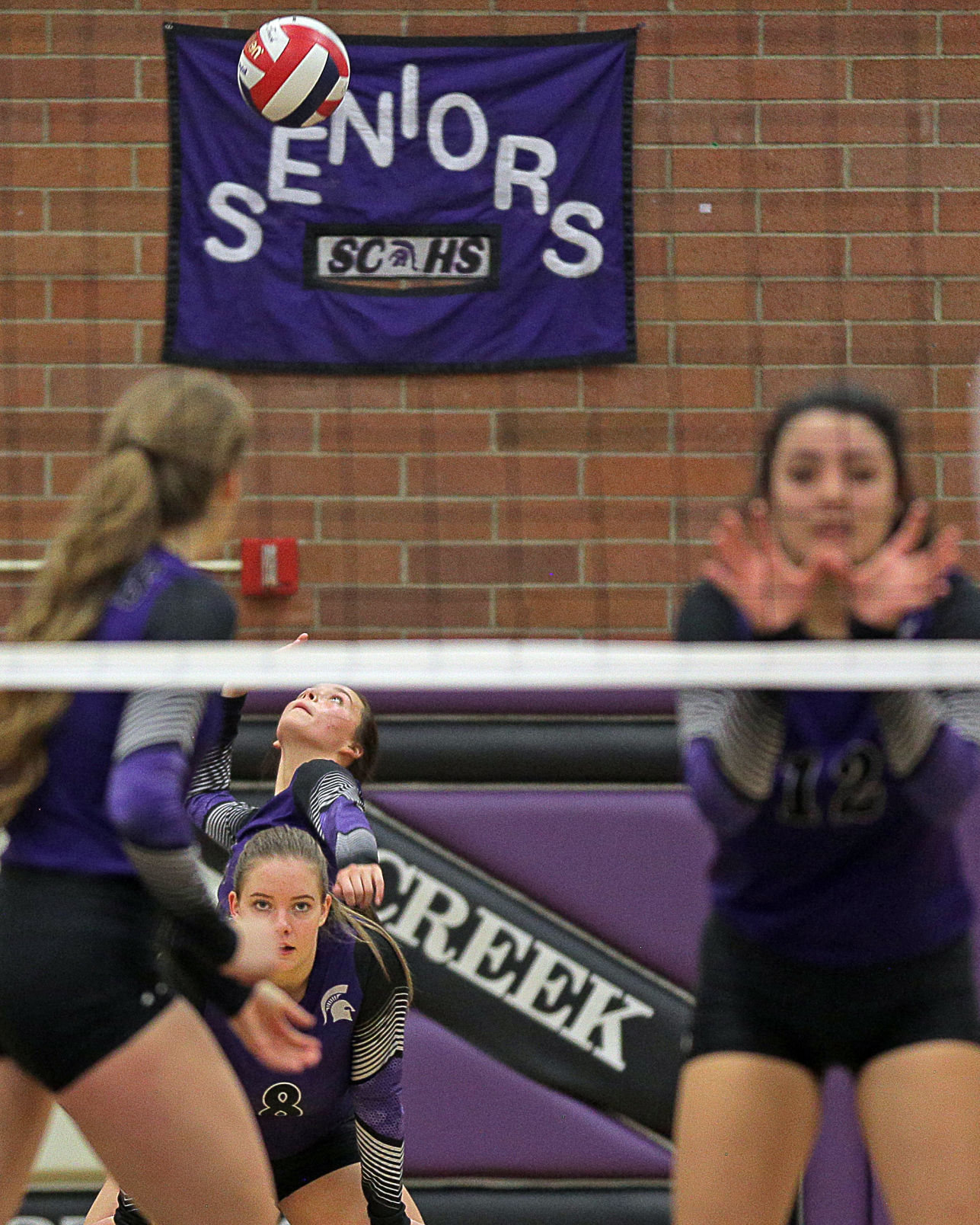 Elko at Spring Creek Volleyball 41.jpg